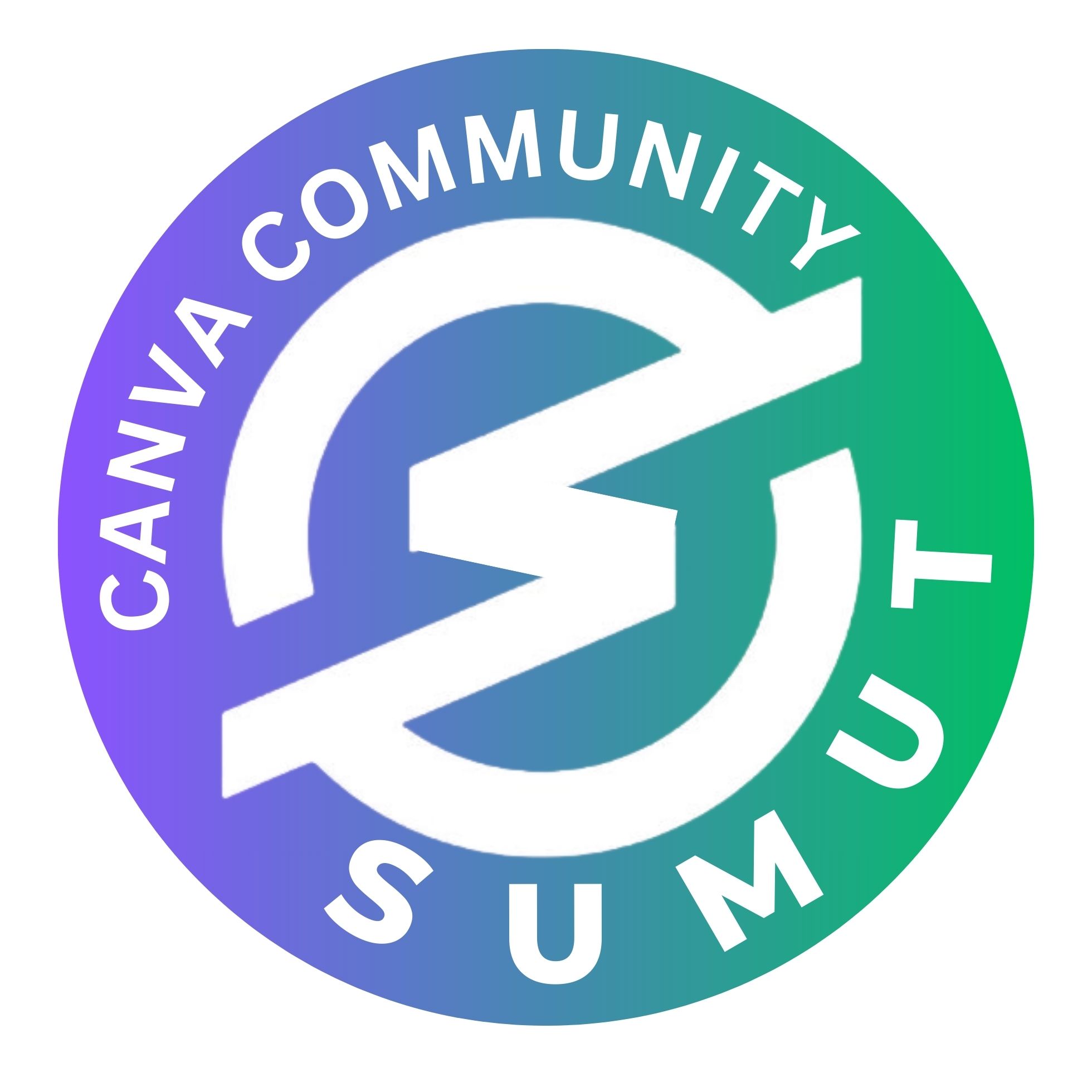 Logo Komunitas